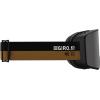 Giro Method Snow Goggle 2021(Camp Tan Cassette)