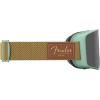 Giro Method Snow Goggle 2021(Fender Iconic Tweed)