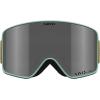 Giro Method Snow Goggle 2021(Fender Iconic Tweed)