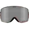 Giro Method Snow Goggle 2021(Green Marble – Vivid Onyx)