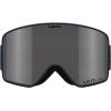 Giro Method Snow Goggle 2021(Harbor Blue Adventure Grid)