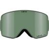 Giro Method Snow Goggle 2021(Hedge Green All Access – Vivid Envy)