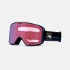 Giro Method Snow Goggle 2021(Pescaria – Vivid Emerald)