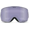 Giro Method Snow Goggle 2021(Purple Flash Back)