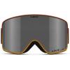 Giro Method Snow Goggle 2021(Sienna Fade)