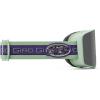 Giro Method Snow Goggle 2021(Space Green Retro Sport)