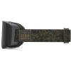 Giro Method Snow Goggle 2021(Tort Silencer Camo)