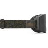 Giro Method Snow Goggle 2021(Tort Silencer Camo)