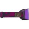 Giro Method Snow Goggle 2021(Urchin Cloud Dust)