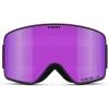Giro Method Snow Goggle 2021(Urchin Cloud Dust)