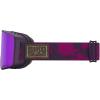 Giro Method Snow Goggle 2021(Urchin Cloud Dust)