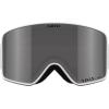 Giro Method Snow Goggle 2021(Whitewordmark)