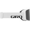 Giro Method Snow Goggle 2021(Whitewordmark)
