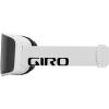 Giro Method Snow Goggle 2021(Whitewordmark)