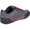 Giro Riddance Cycling Shoe – Men’s(Dark Shadow/Berry)