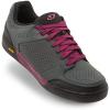 Giro Riddance Cycling Shoe – Men’s(Dark Shadow/Berry)