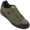 Giro Riddance Cycling Shoe – Men’s(Olive/Black)