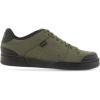Giro Riddance Cycling Shoe – Men’s(Olive/Black)