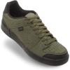 Giro Riddance Cycling Shoe – Men’s(Olive/Black)