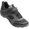 Giro Ventana Fastlace Cycling Shoe – Men’s(Portaro Grey/Dark Shadow (2022))