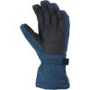 Gordini Men’s Fall Line Iv Waterproof Insulated Gloves(Legion Blue)