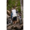Granite Gear Crown 3 60L Backpack(Dunes/Black)
