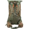 Granite Gear Perimeter 50(Bourbon/Pine)
