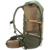 Granite Gear Perimeter 50(Bourbon/Pine)