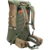 Granite Gear Perimeter 50(Bourbon/Pine)