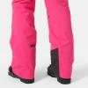 Helly-Hansen Legendary Insulated Pant for Women – Waterproof, Windproof, Breathable Ski Pants with PrimaLoft Insulation(182 Dragon Fruit)