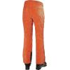 Helly-Hansen Legendary Insulated Pant for Women – Waterproof, Windproof, Breathable Ski Pants with PrimaLoft Insulation(226 Bright Orange)