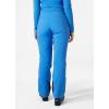 Helly-Hansen Legendary Insulated Pant for Women – Waterproof, Windproof, Breathable Ski Pants with PrimaLoft Insulation(554 Ultra Blue)