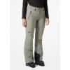 Helly-Hansen Legendary Insulated Pant for Women – Waterproof, Windproof, Breathable Ski Pants with PrimaLoft Insulation(885 Terrazzo)