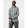 Helly-Hansen Womens Aurora Shield Fleece Jacket(591 Trooper)