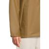 Helly-Hansen Women’s Moss Rain Coat(718 Sepia)
