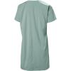 Helly-Hansen Women’s Tofino Solen SS Dress(489 Cactus)