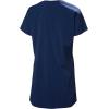 Helly-Hansen Women’s Tofino Solen SS Dress(584 Ocean)