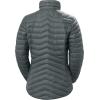 Helly-Hansen Womens Verglas Down Insulator Jacket(609 Storm)