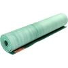 Hugger Mugger para Rubber Mat(Alpine)