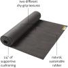 Hugger Mugger para Rubber Mat(Storm)