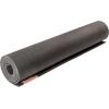 Hugger Mugger para Rubber Mat(Storm)