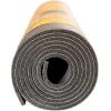 Hugger Mugger para Rubber Mat(Storm)