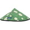 KAVU Chillba Sun Hat Water Resistant Fishing Cap(Daisies)