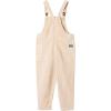 KAVU Women’s San Juan Relaxed Fit Jumpsuit(Irish Cream)