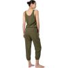 Kari Traa, Ruth Jumpsuit – Women’s(Spruce)