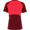 Kari Traa Sval Tee(Rouge)
