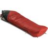 Kelty | Cosmic 0° Degree Sleeping Bag, Long, 550 Down – Cold Weather Insulation, Insulated, Backpacking Bag – Winter