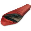 Kelty | Cosmic 0° Degree Sleeping Bag, Long, 550 Down – Cold Weather Insulation, Insulated, Backpacking Bag – Winter