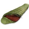 Kelty | Cosmic 40° Degree Sleeping Bag, Regular, 550 Down – Lightweight, Compact, Cozy, Warm Weather Bag – Summer