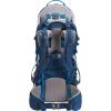 Kelty Journey Perfectfit Child Carrier(Insignia Blue)
